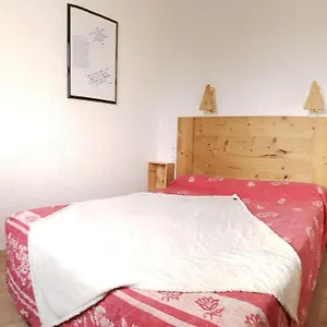 Bed & Breakfast Notre-dame, Embrun