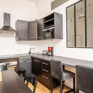 08-design-flat-republique-apartment.fr-paris.fr/
