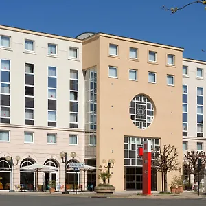 hotel-des-thermes-callou.hotels-rhonealpes.com/