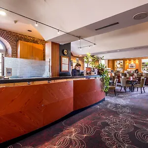 mercure-albi-bastides.midi-pyreneeshotels.com/