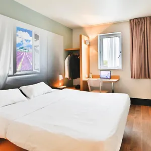 bb-montelimar.hotels-rhonealpes.com/