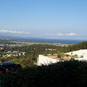 appartement-hyeres.aixenprovencehotels.org/